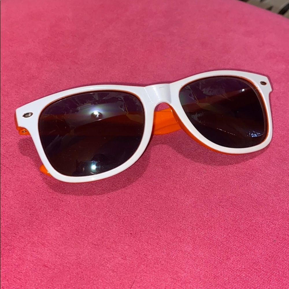 Malibu sunglasses